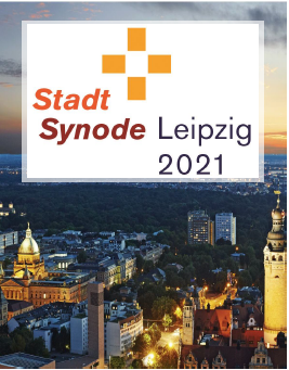Logo Stadtynode